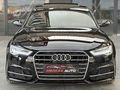 MERKEZ AUTO'DAN FACELİFT-VAKUM-DEĞİŞENSİZ