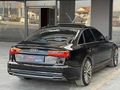 MERKEZ AUTO'DAN FACELİFT-VAKUM-DEĞİŞENSİZ