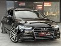 MERKEZ AUTO'DAN FACELİFT-VAKUM-DEĞİŞENSİZ