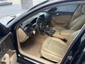 MERKEZ AUTO'DAN FACELİFT-VAKUM-DEĞİŞENSİZ