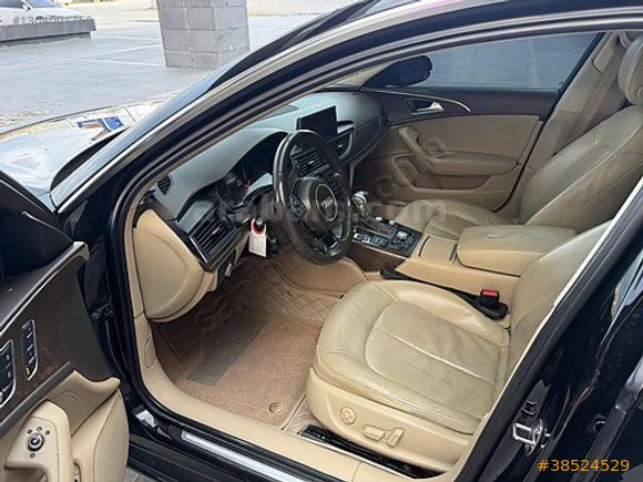 MERKEZ AUTO'DAN FACELİFT-VAKUM-DEĞİŞENSİZ