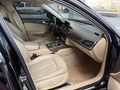 MERKEZ AUTO'DAN FACELİFT-VAKUM-DEĞİŞENSİZ