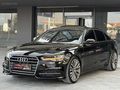 MERKEZ AUTO'DAN FACELİFT-VAKUM-DEĞİŞENSİZ