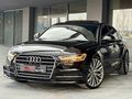 MERKEZ AUTO'DAN FACELİFT-VAKUM-DEĞİŞENSİZ
