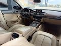 MERKEZ AUTO'DAN FACELİFT-VAKUM-DEĞİŞENSİZ