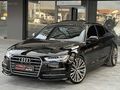 MERKEZ AUTO'DAN FACELİFT-VAKUM-DEĞİŞENSİZ