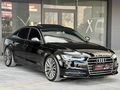 MERKEZ AUTO'DAN FACELİFT-VAKUM-DEĞİŞENSİZ
