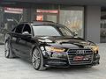 MERKEZ AUTO'DAN FACELİFT-VAKUM-DEĞİŞENSİZ