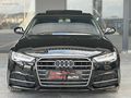MERKEZ AUTO'DAN FACELİFT-VAKUM-DEĞİŞENSİZ