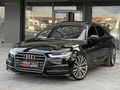 MERKEZ AUTO'DAN FACELİFT-VAKUM-DEĞİŞENSİZ
