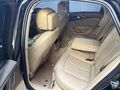 MERKEZ AUTO'DAN FACELİFT-VAKUM-DEĞİŞENSİZ