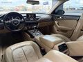 MERKEZ AUTO'DAN FACELİFT-VAKUM-DEĞİŞENSİZ