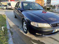Sahibinden Opel Vectra 1.6 GL 1998 Model  klimalı