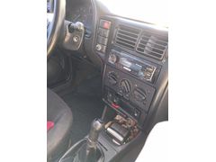 Sahibinden Volkswagen Polo 1.4 Comfortline 2000 Model  315.000 km Siyah