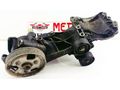 RENAULT MEGANE 1 ( 1.6 ) KLİMA BAGLANTI BRAKETİ ( DİREKSİYON POMPALI ) 7700274249