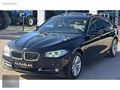 2014 MODEL + DEĞİŞENSİZ + COMFORT + MAKYAJLI KASA