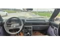 Sahibinden Renault R 11 GTS 1988 Model