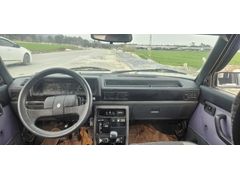 Sahibinden Renault R 11 GTS 1988 Model
