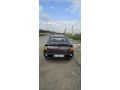 Sahibinden Renault R 11 GTS 1988 Model