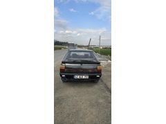 Sahibinden Renault R 11 GTS 1988 Model