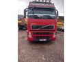 Sahibinden Volvo FH 12.420