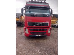 Sahibinden Volvo FH 12.420