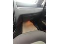 Sahibinden Fiat Linea 1.3 Multijet Active Plus 2012 Model