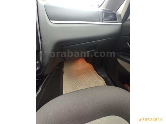Sahibinden Fiat Linea 1.3 Multijet Active Plus 2012 Model