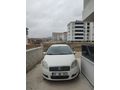 Sahibinden Fiat Linea 1.3 Multijet Active Plus 2012 Model
