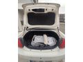 Sahibinden Fiat Linea 1.3 Multijet Active Plus 2012 Model
