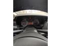 Sahibinden Fiat Linea 1.3 Multijet Active Plus 2012 Model