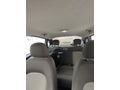 Sahibinden Fiat Linea 1.3 Multijet Active Plus 2012 Model
