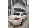 Sahibinden Fiat Linea 1.3 Multijet Active Plus 2012 Model