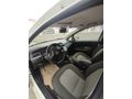 Sahibinden Fiat Linea 1.3 Multijet Active Plus 2012 Model