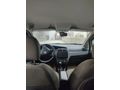 Sahibinden Fiat Linea 1.3 Multijet Active Plus 2012 Model