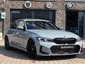 2024 HATASIZ BOYASIZ SHADOW BROOKLYN GRİ DÜŞÜK KM 19 BLACK JANT