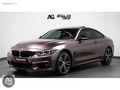 2014 BMW 4.20d xDRİVE M SPORT DEĞİŞENSİZ-TRAMERSİZ