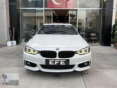 EFE OTOMOTİV'DEN 2017-HATASIZ-M SPORT-Ş.TAKİP-ELK.BAGAJ