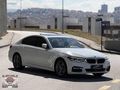 DOLULAR DOLUSU NOKTA HATASIZ BAKIMLARI YENİ