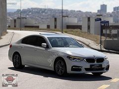 DOLULAR DOLUSU NOKTA HATASIZ BAKIMLARI YENİ
