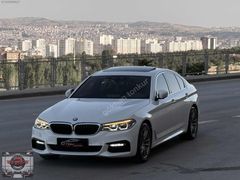 DOLULAR DOLUSU NOKTA HATASIZ BAKIMLARI YENİ