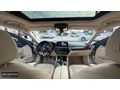 AKF MOTORS'DAN 100 BİN KM 2017 MODEL BMW 530İ XDRİVE LUXURY LİNE