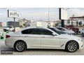 AKF MOTORS'DAN 100 BİN KM 2017 MODEL BMW 530İ XDRİVE LUXURY LİNE