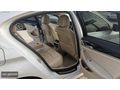 AKF MOTORS'DAN 100 BİN KM 2017 MODEL BMW 530İ XDRİVE LUXURY LİNE