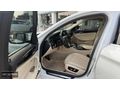 AKF MOTORS'DAN 100 BİN KM 2017 MODEL BMW 530İ XDRİVE LUXURY LİNE