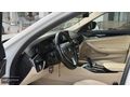 AKF MOTORS'DAN 100 BİN KM 2017 MODEL BMW 530İ XDRİVE LUXURY LİNE