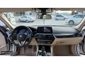 AKF MOTORS'DAN 100 BİN KM 2017 MODEL BMW 530İ XDRİVE LUXURY LİNE