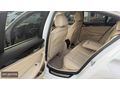 AKF MOTORS'DAN 100 BİN KM 2017 MODEL BMW 530İ XDRİVE LUXURY LİNE