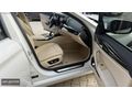 AKF MOTORS'DAN 100 BİN KM 2017 MODEL BMW 530İ XDRİVE LUXURY LİNE