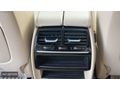 AKF MOTORS'DAN 100 BİN KM 2017 MODEL BMW 530İ XDRİVE LUXURY LİNE